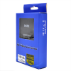 CAJA CONVERTIDORA HDMI A RCA - Thumbnail Image 3